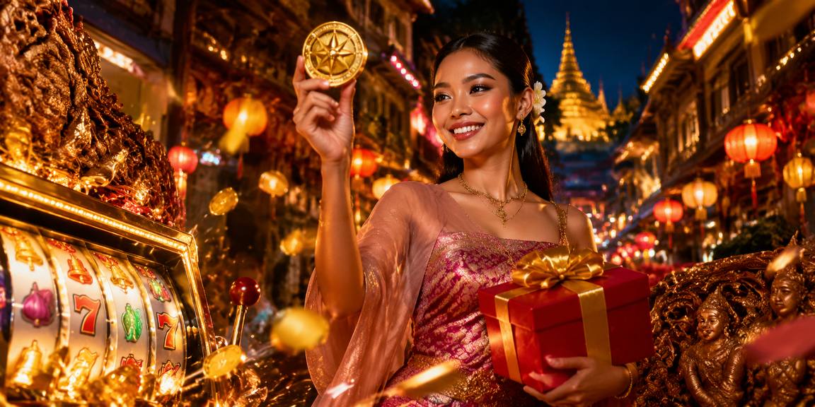 mdl7 Craps Luck Challenge မှာ ဘာတွေ ထူးခြားလဲ