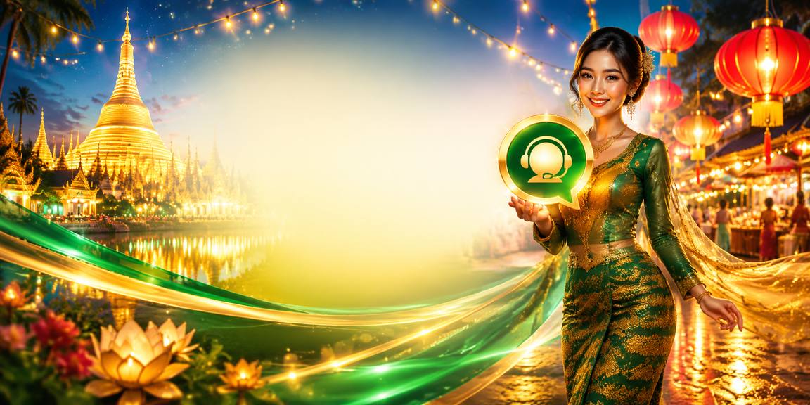 mdl7 mdl7 အတွက် တိုက်ရိုက်ကာစီနို စလော့ လမ်းညွှန်