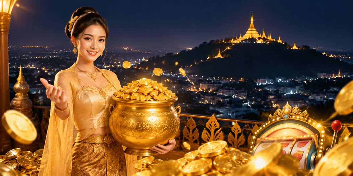 mdl7 mdl7 မှတ်ပုံတင်ပြီး လော်ဘီအပြည့်ဝင်ပါ