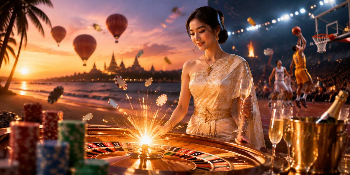 mdl7 casino app visual