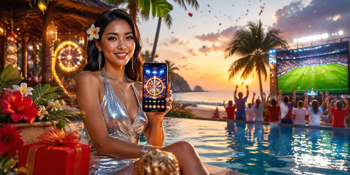 mdl7 ဘောလုံးတိုက်ရိုက်ကာစီနို